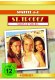 St. Tropez - Staffel 3.1  [4 DVDs] kaufen