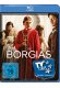 Die Borgias - Season 1  [3 BRs] kaufen