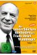 Die unsterblichen Methoden des Franz Josef Wanninger Box 4 - Folgen 01-12  [2 DVDs] kaufen