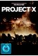 Project X kaufen