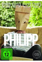 Philipp DVD-Cover