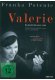 Valerie - Die Geschichte einer Liebe kaufen