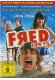 Fred - Der Film kaufen
