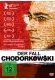 Der Fall Chodorkowski kaufen