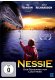 Nessie - Das Geheimnis von Loch Ness kaufen