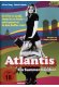 Atlantis - Ein Sommermärchen kaufen