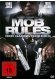 Mob Rules - Der Gangsterkrieg kaufen