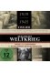 Der Zweite Weltkrieg  [8 DVDs] (+ CD-ROM / Booklet) kaufen