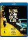 Buena Vista Social Club  (OmU) kaufen