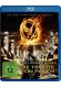 Die Tribute von Panem - The Hunger Games kaufen