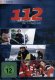 112 - Sie retten dein Leben -  Volume 1  [2 DVDs] kaufen