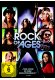 Rock of Ages kaufen