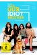 Our Idiot Brother kaufen