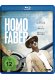 Homo Faber kaufen