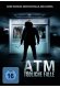ATM - Tödliche Falle kaufen