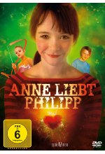 Anne liebt Philipp DVD-Cover