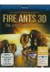 Fire Ants 3D - Die unbesiegbare Armee kaufen