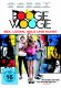 Boogie Woogie - Sex, Lügen, Geld und Kunst kaufen