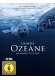 Unsere Ozeane  [2 DVDs] kaufen