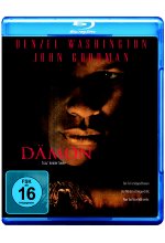 Dämon Blu-ray-Cover