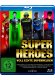 Superheroes - Voll echte Superhelden kaufen