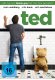 Ted kaufen