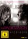 The Swell Season - Die Liebesgeschichte nach Once kaufen