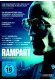 Rampart - Cop außer Kontrolle kaufen