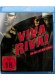 Viva Riva! - Zu viel ist nie genug kaufen