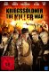 Kriegssöldner - The Killer War kaufen