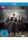 Torchwood - Miracle Day  [3 BRs] kaufen