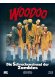 Woodoo - Die Schreckensinsel der Zombies  [LE] (+ DVD) (+ Bonus-DVD) kaufen