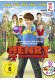 Henry der Schreckliche  [2 DVDs] kaufen