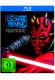 Star Wars - The Clone Wars - Staffel 4  [3 BRs] kaufen