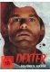 Dexter - Die fünfte Season  [4 DVDs] kaufen