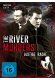 The River Murders - Blutige Rache kaufen