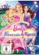Barbie - Die Prinzessin und der Popstar kaufen