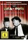 Laurel & Hardy - Die komische Liebesgeschichte von Dick & Doof kaufen