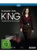 King - Staffel 1 kaufen