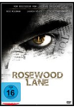 Rosewood Lane DVD-Cover