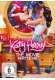 Katy Perry - Part of Me  (OmU) kaufen
