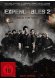 The Expendables 2 - Back for War - Uncut kaufen