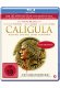 Caligula - Aufstieg und Fall eines Tyrannen kaufen