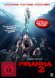 Piranha 2 - Uncut Edition kaufen