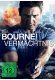 Das Bourne Vermächtnis kaufen