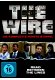 The Wire - Staffel 5  [4 DVDs] kaufen