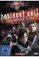 Resident Evil: Damnation kaufen