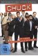 Chuck - Staffel 5  [3 DVDs] kaufen