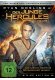 Der junge Hercules Volume 1  [4 DVDs] kaufen