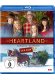 Heartland - Der Film kaufen